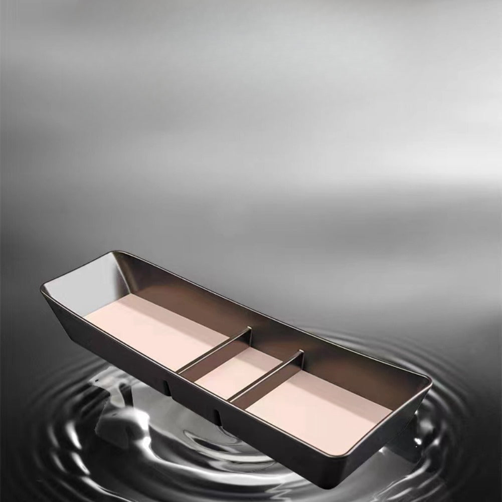 For BYD Dolphin Central Armrest Storage Box - NICE EVS