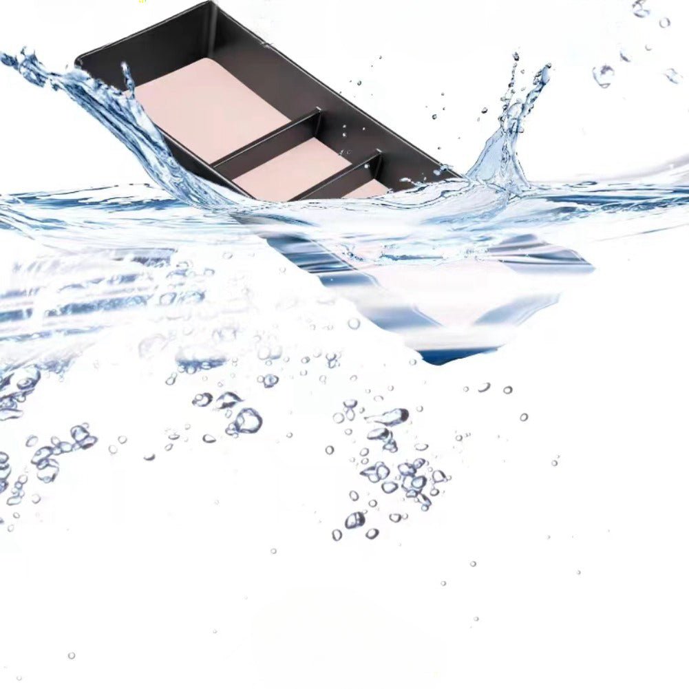 For BYD Dolphin Central Armrest Storage Box - NICE EVS