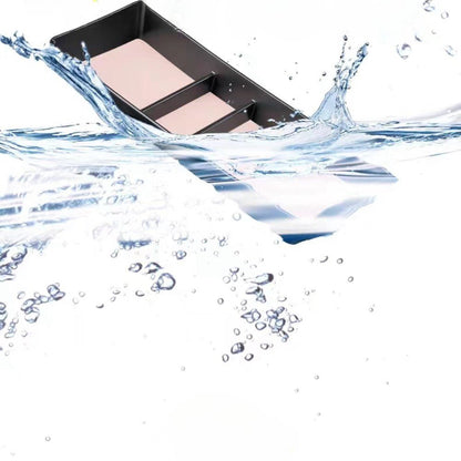 For BYD Dolphin Central Armrest Storage Box - NICE EVS