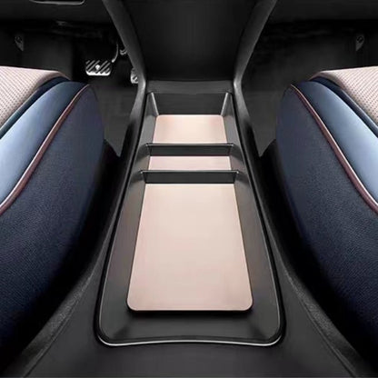 For BYD Dolphin Central Armrest Storage Box - NICE EVS