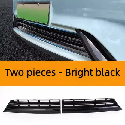 For BYD DOLPHIN Front Bumper Water Tank Pest Control Net - NICE EVS