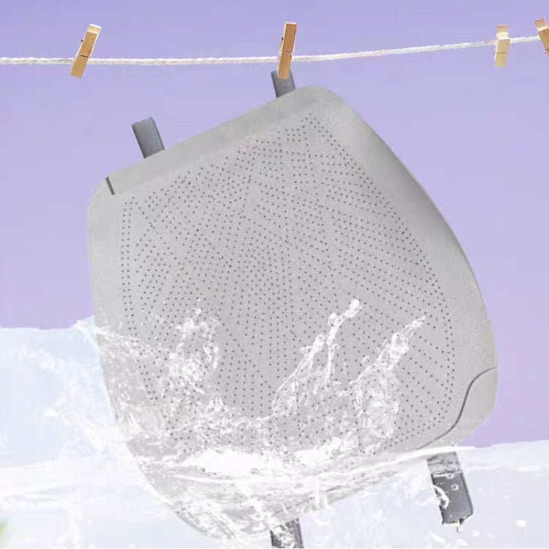 For BYD DOLPHIN Half - Pack Seat Cover - NICE EVS