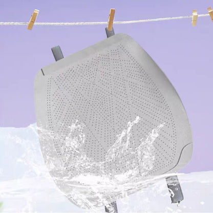 For BYD DOLPHIN Half - Pack Seat Cover - NICE EVS