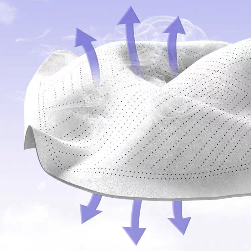 For BYD DOLPHIN Half - Pack Seat Cover - NICE EVS