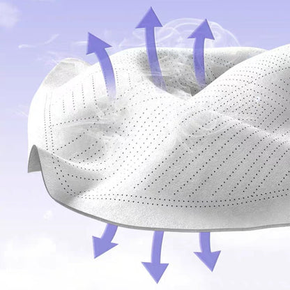 For BYD DOLPHIN Half - Pack Seat Cover - NICE EVS