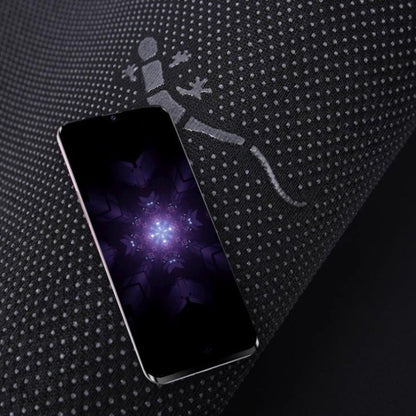 For BYD DOLPHIN Instrument Panel Blackout Pad - NICE EVS