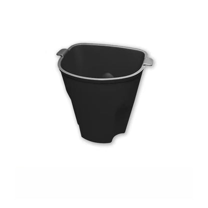 For BYD DOLPHIN Storage Box - NICE EVS