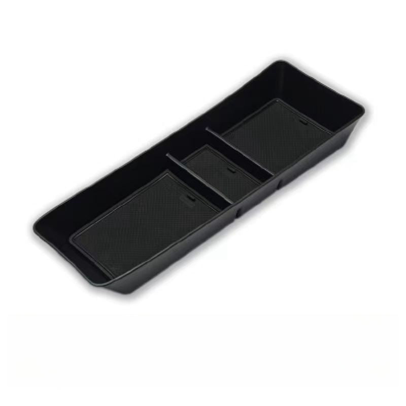 For BYD DOLPHIN Storage Box - NICE EVS