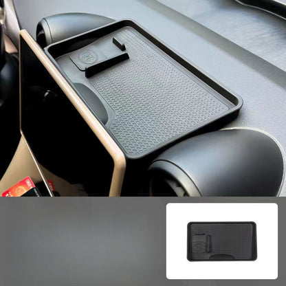 For BYD DOLPHIN Storage Box - NICE EVS