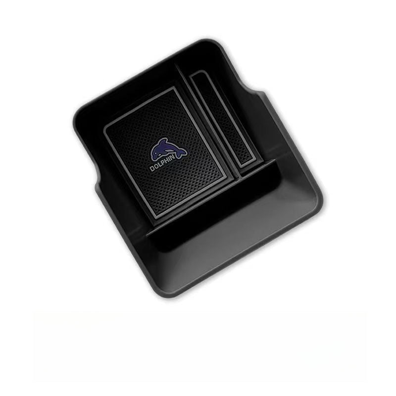 For BYD DOLPHIN Storage Box - NICE EVS