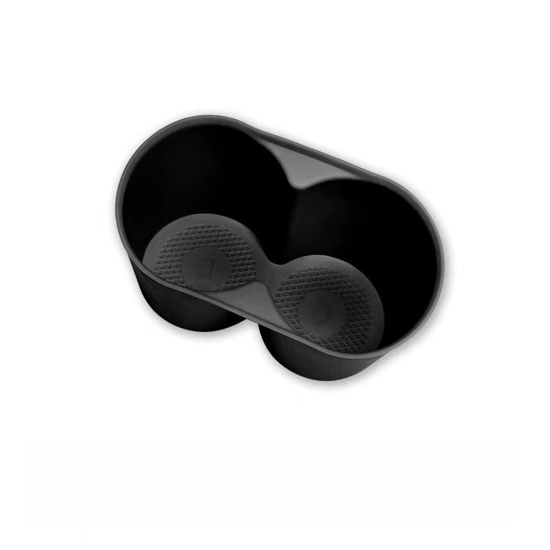 For BYD DOLPHIN Storage Box - NICE EVS