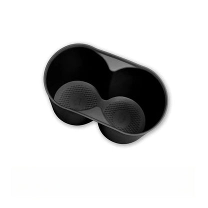 For BYD DOLPHIN Storage Box - NICE EVS