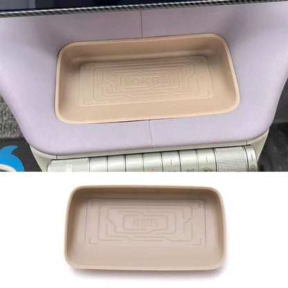 For BYD DOLPHIN Storage Box - NICE EVS