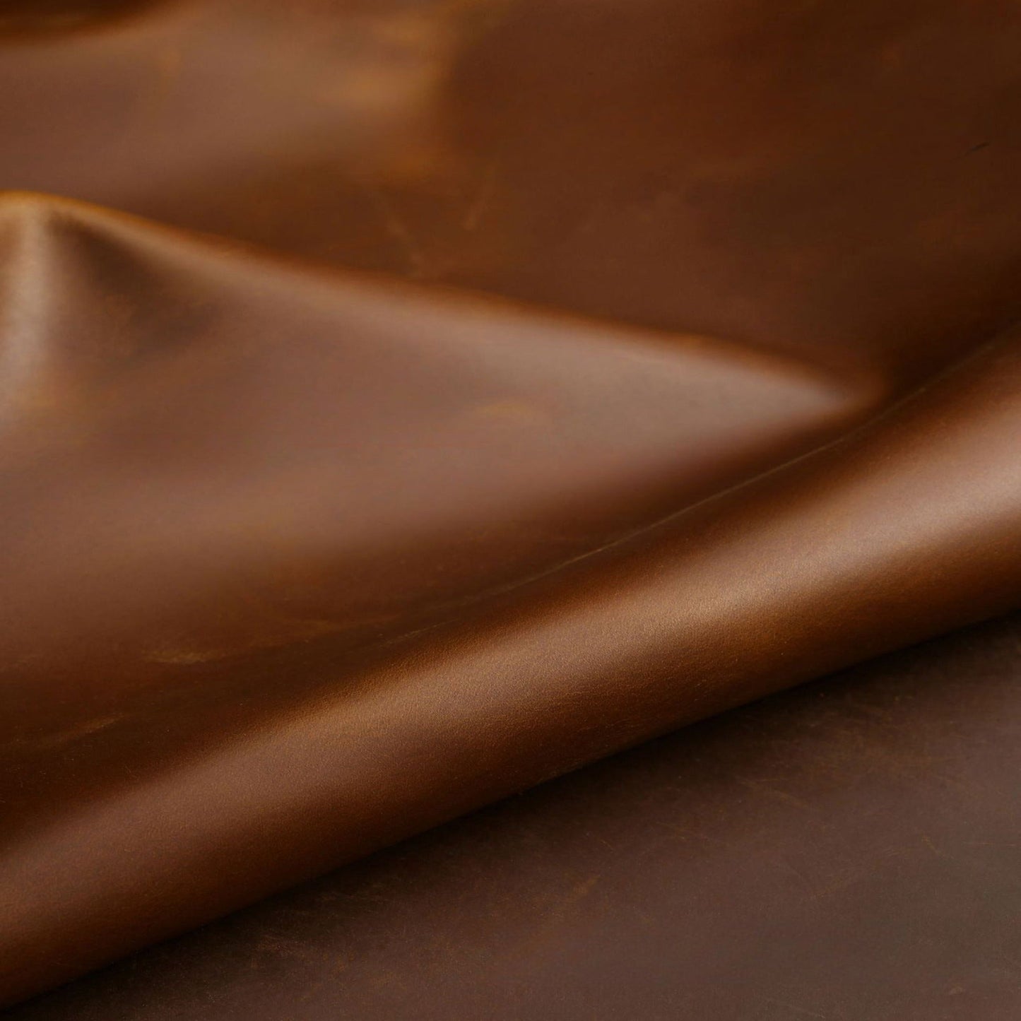 For BYD Key Premium Leather Case - NICE EVS