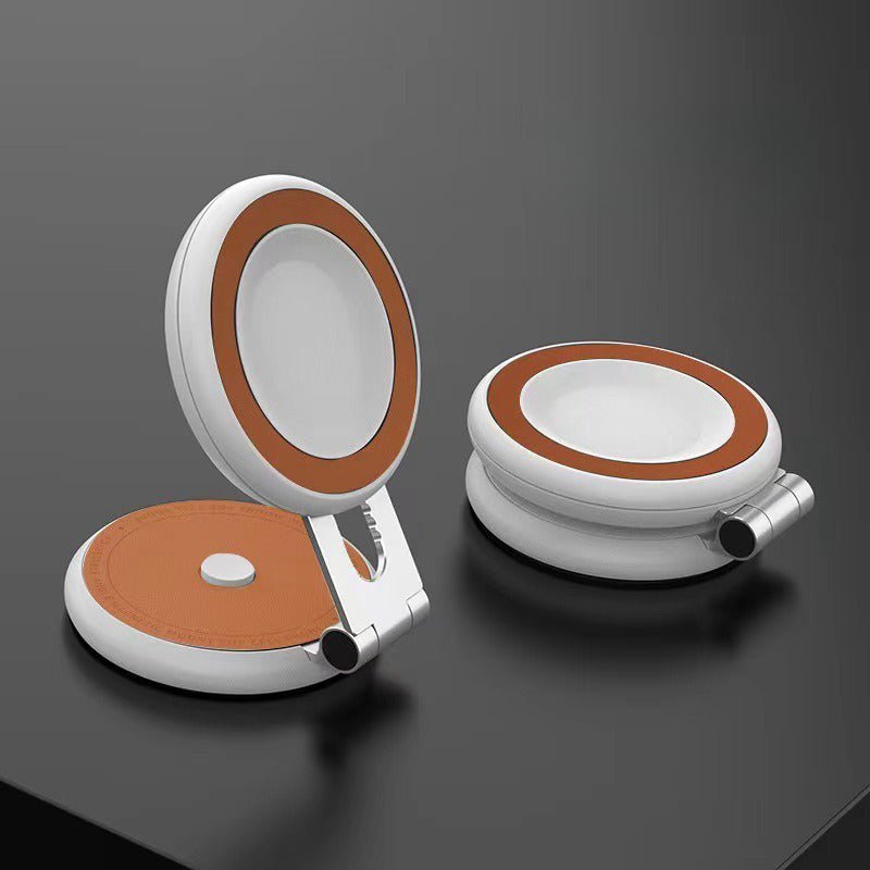 For BYD Magnetic Mobile Phone Holder - NICE EVS