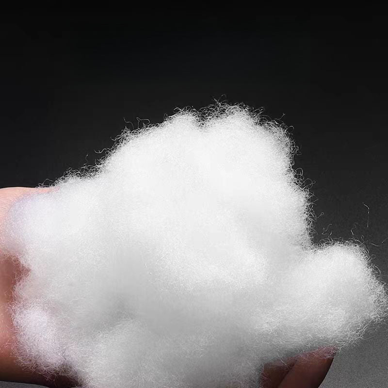 For BYD Multifunctional Quilt Or Waist Pillow - NICE EVS