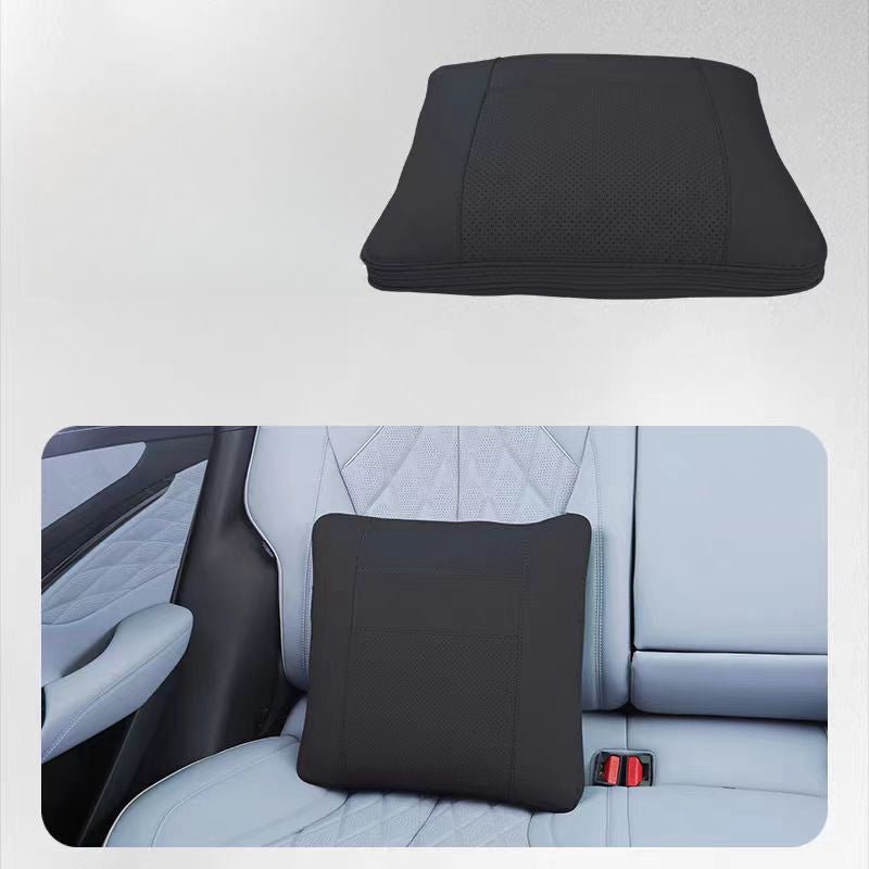 For BYD Multifunctional Quilt Or Waist Pillow - NICE EVS