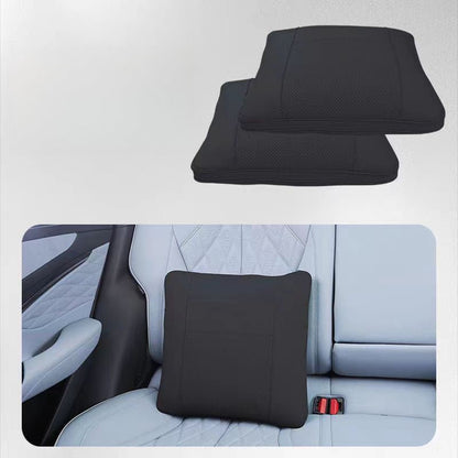 For BYD Multifunctional Quilt Or Waist Pillow - NICE EVS