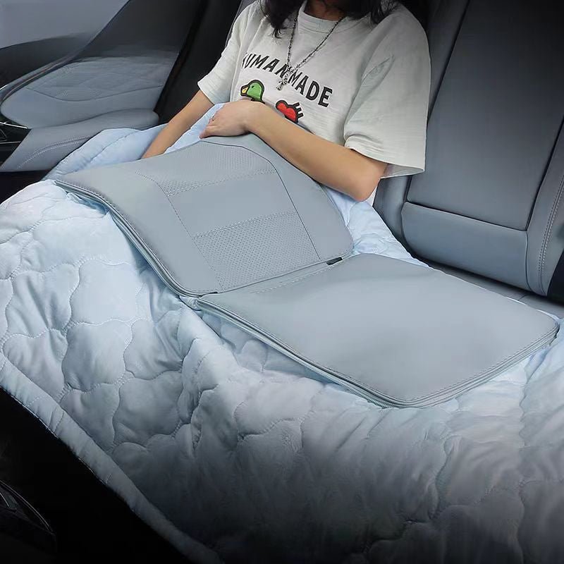 For BYD Multifunctional Quilt Or Waist Pillow - NICE EVS