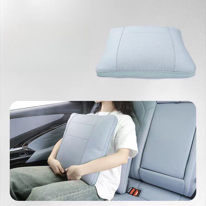 For BYD Multifunctional Quilt Or Waist Pillow - NICE EVS