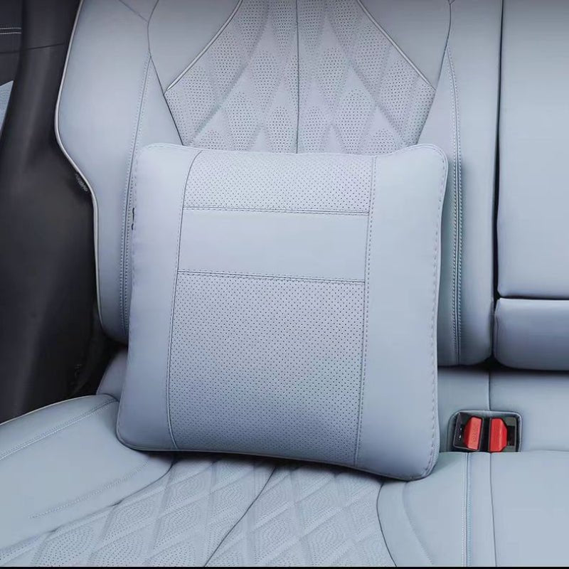 For BYD Multifunctional Quilt Or Waist Pillow - NICE EVS