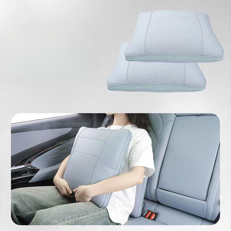 For BYD Multifunctional Quilt Or Waist Pillow - NICE EVS