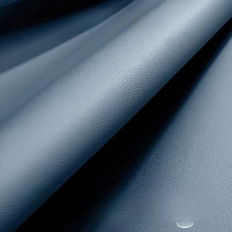 For BYD Multifunctional Quilt Or Waist Pillow - NICE EVS