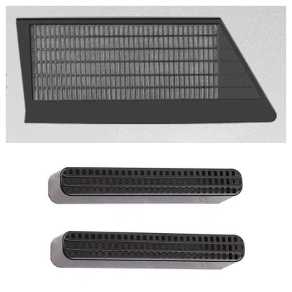 For BYD SEAL Air Outlet Protective Cover - NICE EVS