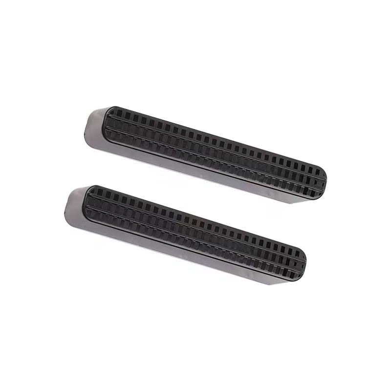 For BYD SEAL Air Outlet Protective Cover - NICE EVS