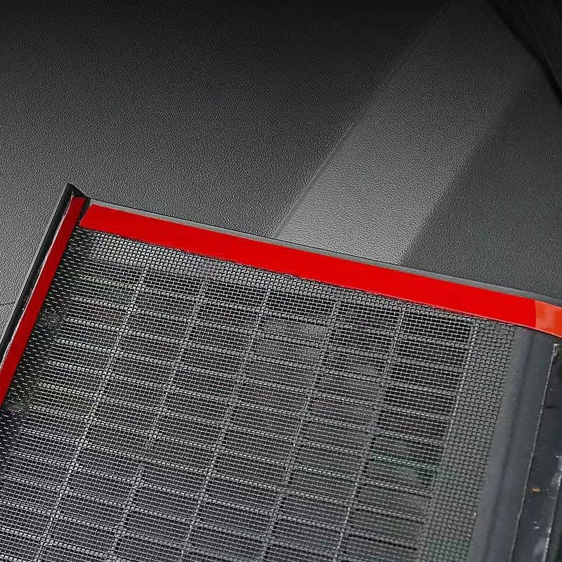 For BYD SEAL Air Outlet Protective Cover - NICE EVS