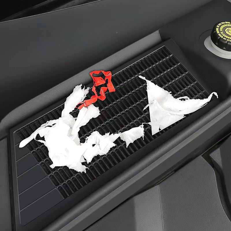 For BYD SEAL Air Outlet Protective Cover - NICE EVS