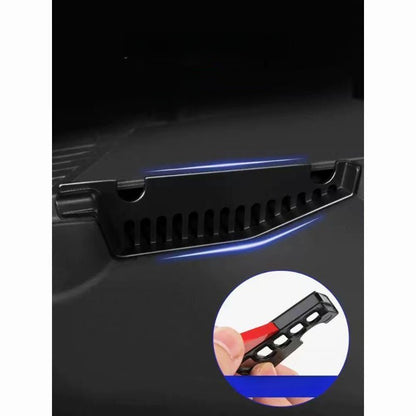 For BYD SEAL Air Outlet Protective Cover - NICE EVS