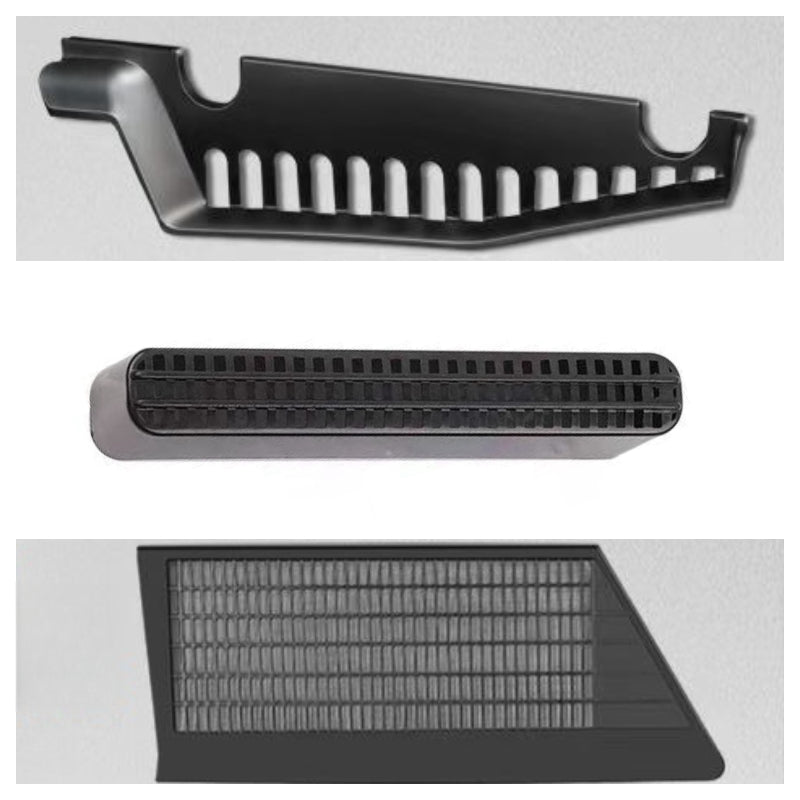 For BYD SEAL Air Outlet Protective Cover - NICE EVS