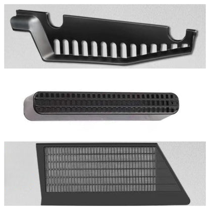 For BYD SEAL Air Outlet Protective Cover - NICE EVS