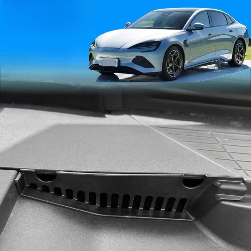 For BYD SEAL Air Outlet Protective Cover - NICE EVS