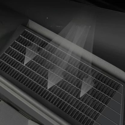 For BYD SEAL Air Outlet Protective Cover - NICE EVS