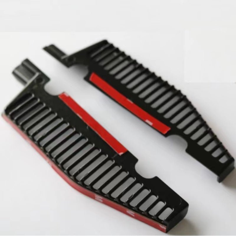 For BYD SEAL Air Outlet Protective Cover - NICE EVS