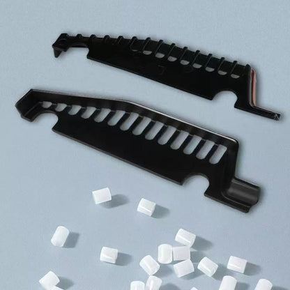 For BYD SEAL Air Outlet Protective Cover - NICE EVS