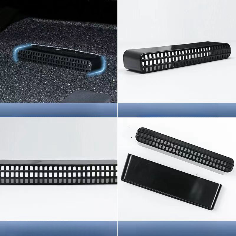 For BYD SEAL Air Outlet Protective Cover - NICE EVS