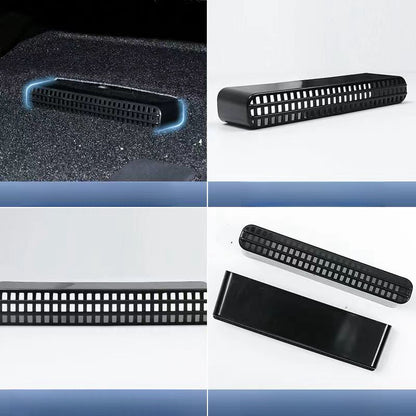 For BYD SEAL Air Outlet Protective Cover - NICE EVS