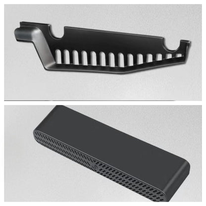 For BYD SEAL Air Outlet Protective Cover - NICE EVS