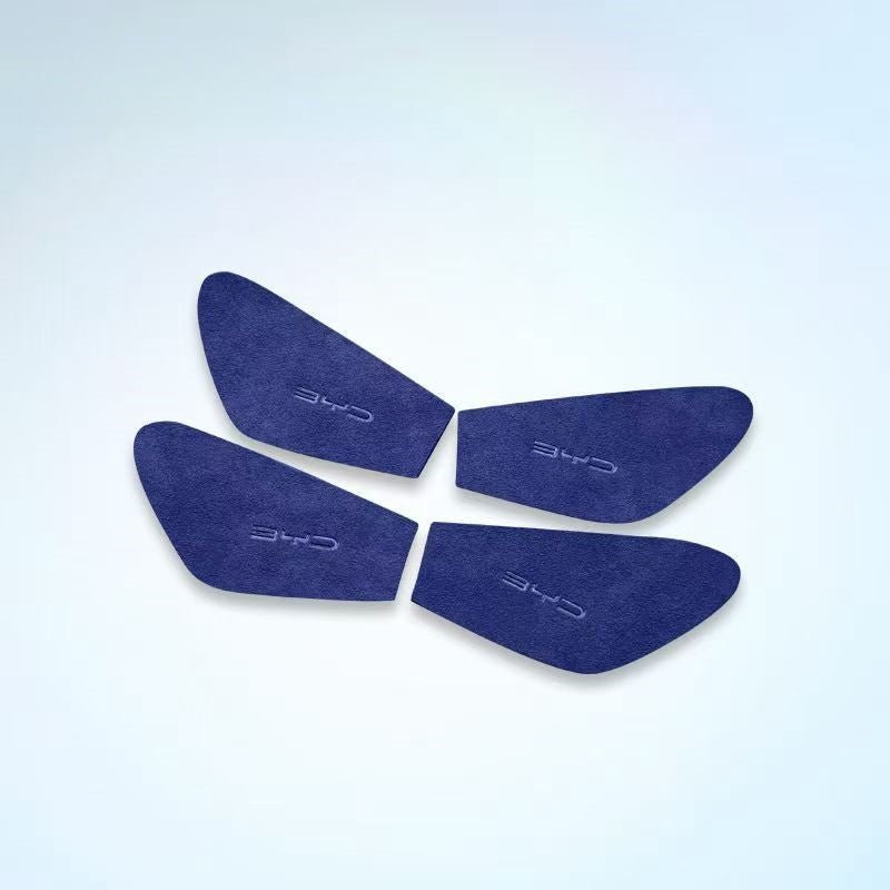 For BYD SEAL Auto Door Inner Handle Protection Sticker (Four Pieces) - NICE EVS