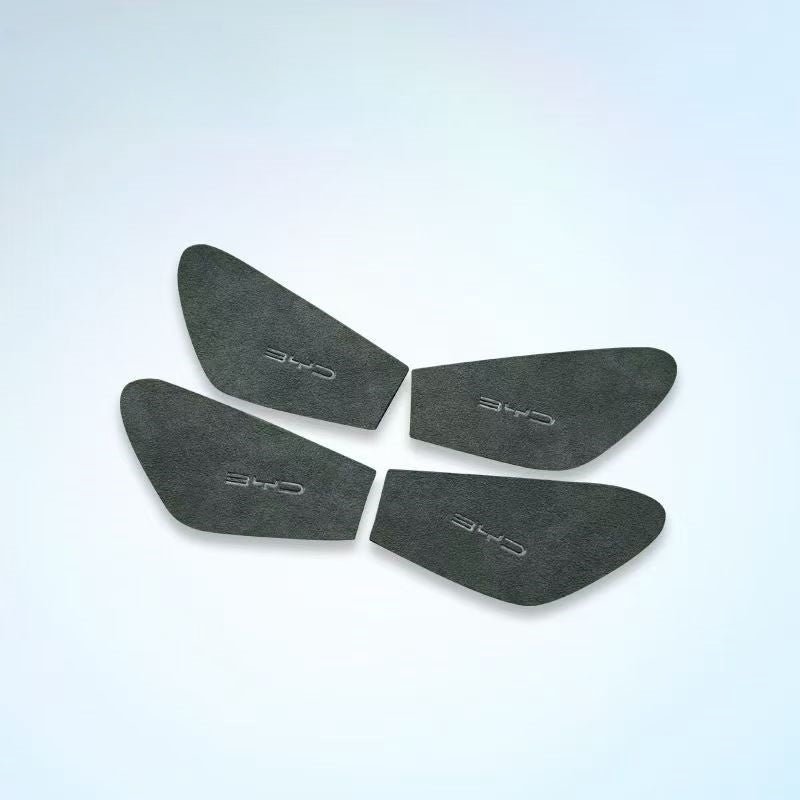 For BYD SEAL Auto Door Inner Handle Protection Sticker (Four Pieces) - NICE EVS