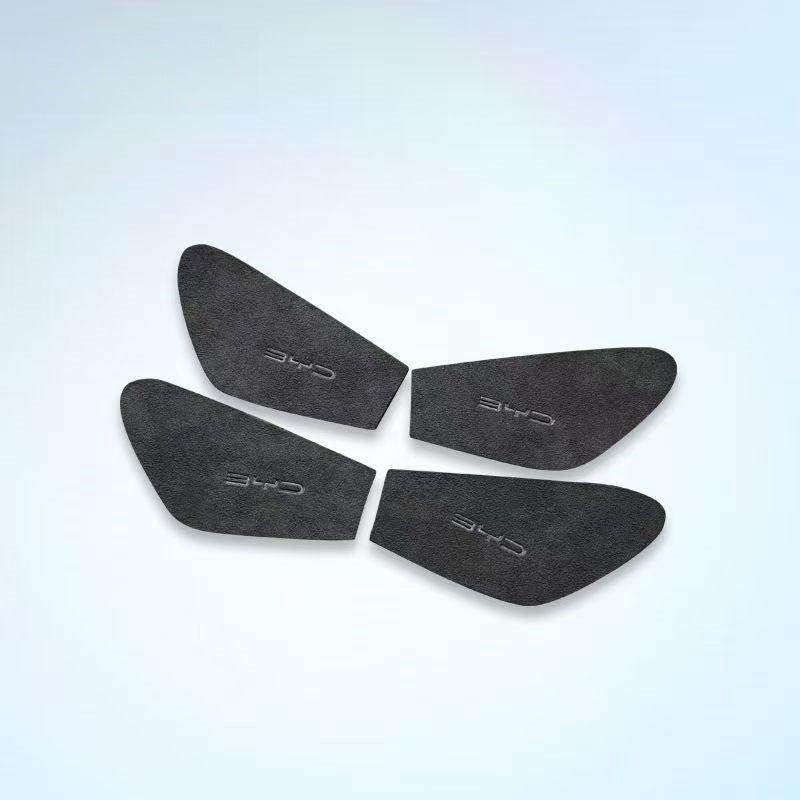 For BYD SEAL Auto Door Inner Handle Protection Sticker (Four Pieces) - NICE EVS