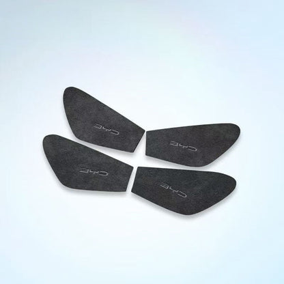 For BYD SEAL Auto Door Inner Handle Protection Sticker (Four Pieces) - NICE EVS