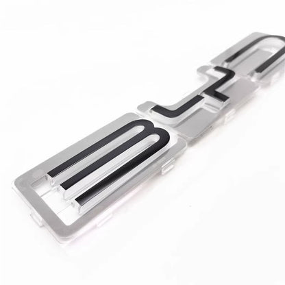 For BYD SEAL Auto Factory LOGO - NICE EVS