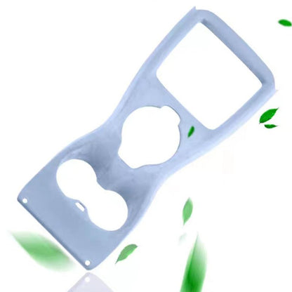 For BYD SEAL Automotive Center Console Cover Shield - NICE EVS