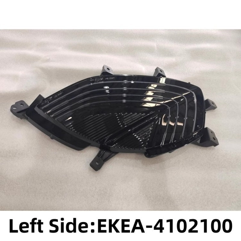 For BYD Seal Car BYD Original Headlamps BYD Seal Accessories - NICE EVS