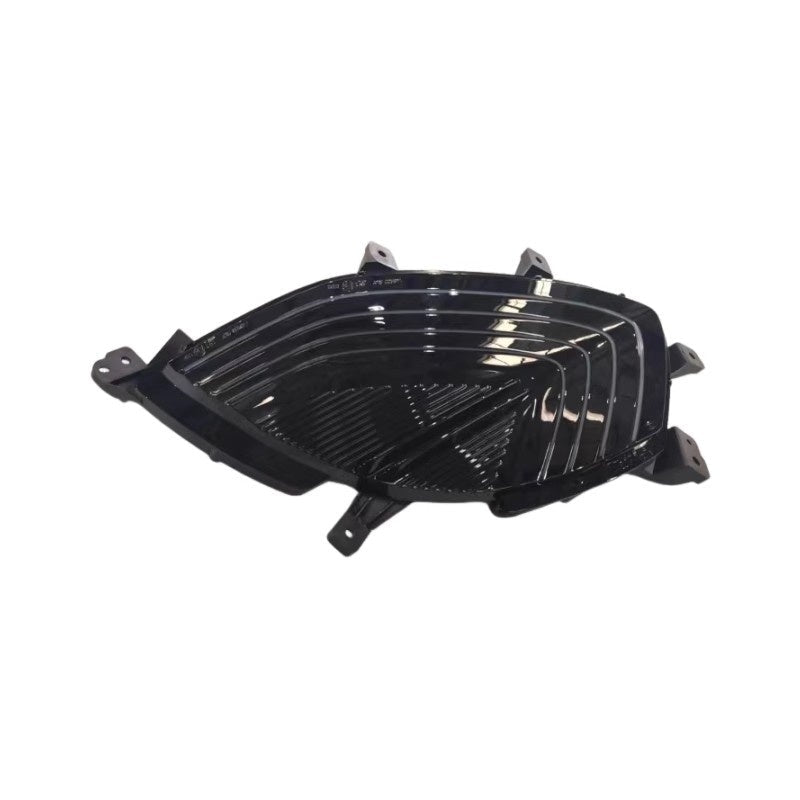 For BYD Seal Car BYD Original Headlamps BYD Seal Accessories - NICE EVS