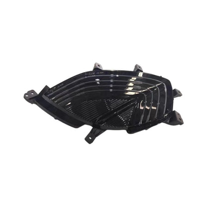 For BYD Seal Car BYD Original Headlamps BYD Seal Accessories - NICE EVS